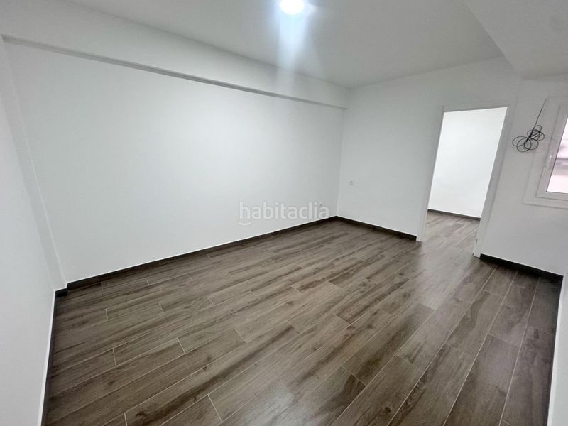 Foto 39095d54-474d-459e-8e0e-7874e15b9c3f. Flat in Petrer