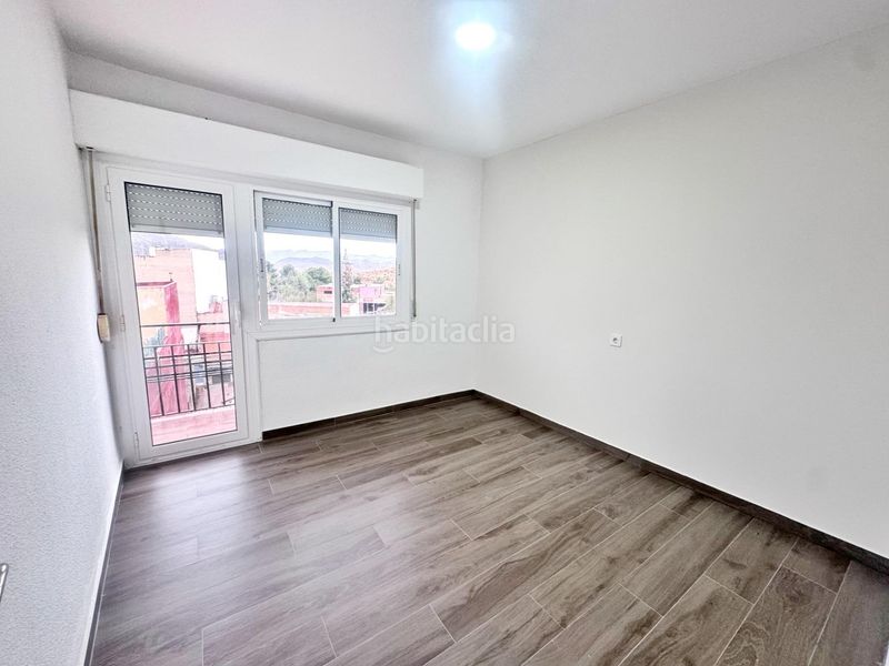 Foto ac172d0d-b710-4739-9ece-fae13723672d. Flat in Petrer