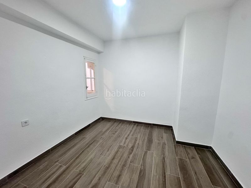 Foto e2ac9ac1-7fe3-4b02-88e8-fdebe8af6fb4. Flat in Petrer