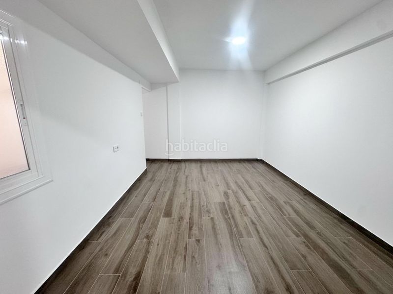 Foto ebaad8ec-5f5b-43e4-82ec-04fa7de0ab68. Flat in Petrer