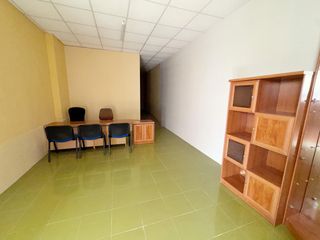 Local Comercial a Babel