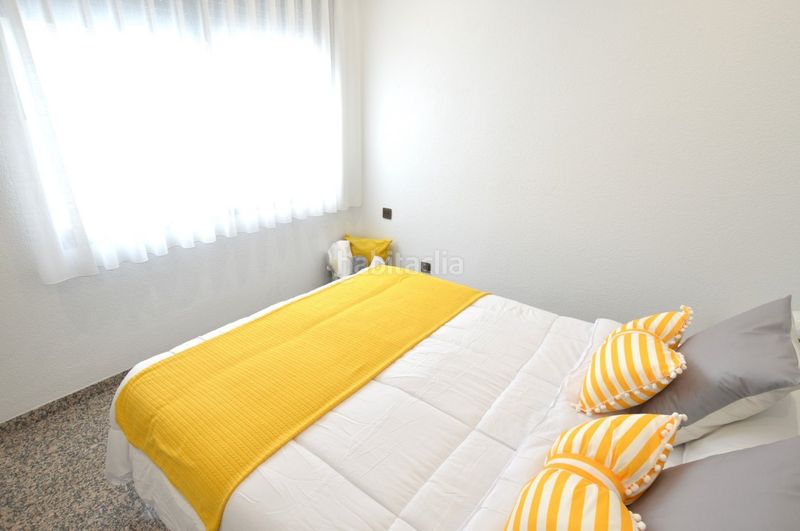 Foto 2149e889-fb36-4628-8654-de97177d5427. Miete etagenwohnung in Plaza Castelar - Mercado Central Elda