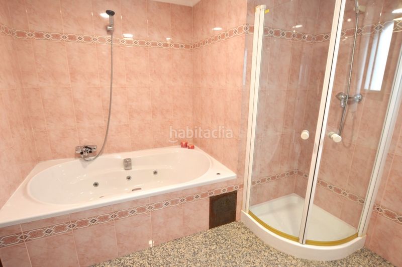Foto ce2be44c-b545-42ce-8ea2-8c08df7c3604. Miete etagenwohnung in Plaza Castelar - Mercado Central Elda