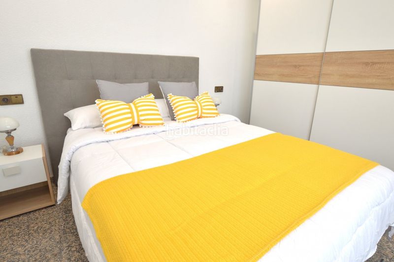 Foto ce7f41cc-c87b-4e8f-8212-ef6599e38e17. Miete etagenwohnung in Plaza Castelar - Mercado Central Elda