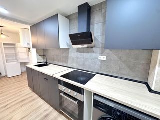 Lloguer Pis a Fraternidad. Piso 1º en elda, zona avda de acacias