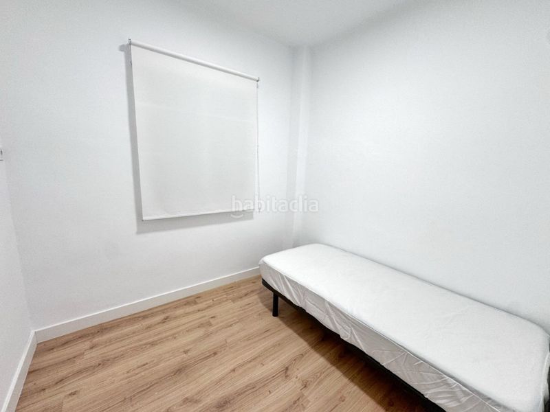 Foto 27cd44a8-df59-4110-97d0-cafad0c5b2c3. Miete etagenwohnung in Fraternidad Elda