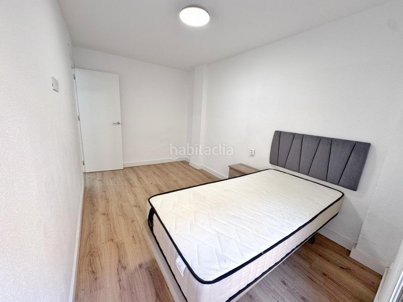 Foto a342c0da-c8ad-413f-a3b8-4d30af1af32b. Miete etagenwohnung in Fraternidad Elda