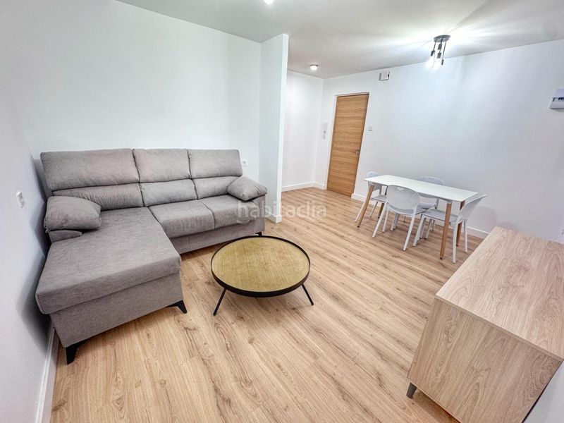 Foto c207e7d4-cc12-4193-96a5-58bb63c3fe97. Miete etagenwohnung in Fraternidad Elda