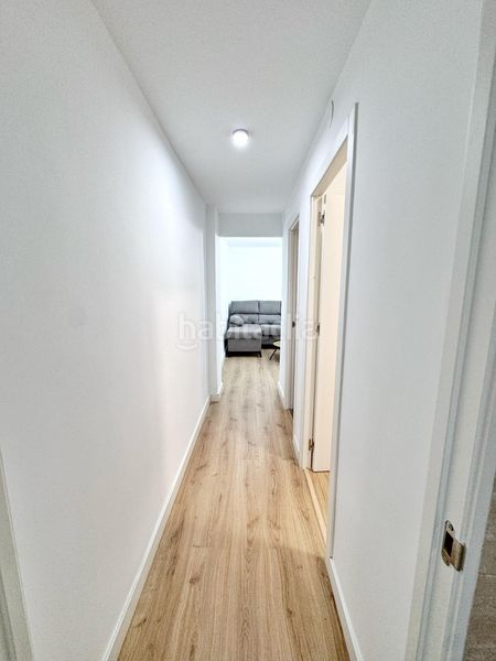 Foto c79cd49e-d01e-4911-9790-5b74c130597b. Miete etagenwohnung in Fraternidad Elda