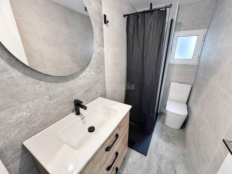 Foto f5cdf2bf-832a-4c21-94f7-e0a3bc767bf3. Miete etagenwohnung in Fraternidad Elda