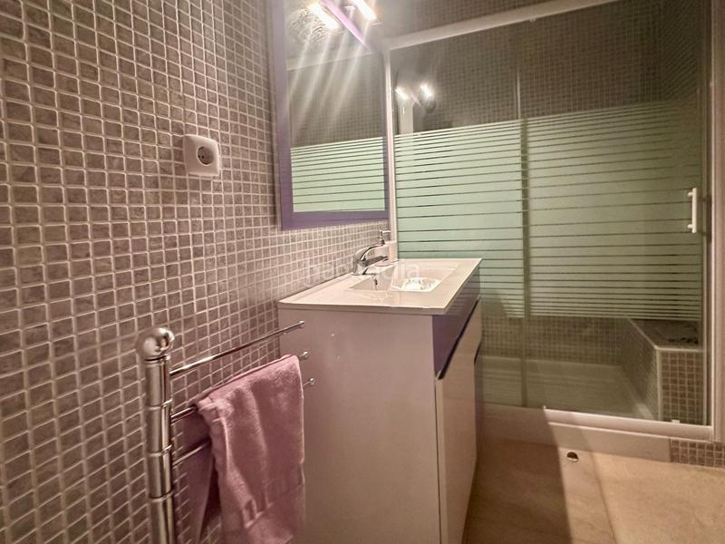 Foto 0507cda7-b5e8-4736-91bd-a842ec36d921. Apartamento maravilloso apartamento de 2 habitaciones junto a la playa con parking y piscina en Torrevieja