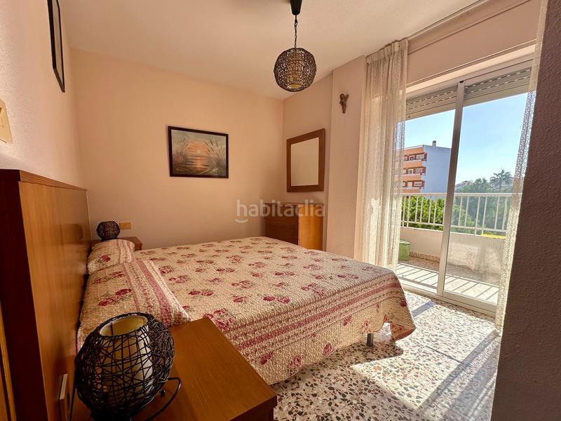 Foto 0bf8a21c-8ceb-4db7-93b4-c5bb5f5762e6. Apartamento maravilloso apartamento de 2 habitaciones junto a la playa con parking y piscina en Torrevieja