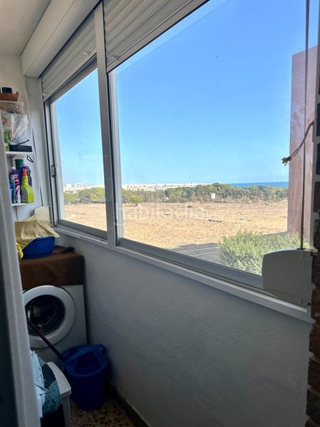 Foto 125c836c-d709-4e46-847c-f993a81e503d. Apartamento maravilloso apartamento de 2 habitaciones junto a la playa con parking y piscina en Torrevieja