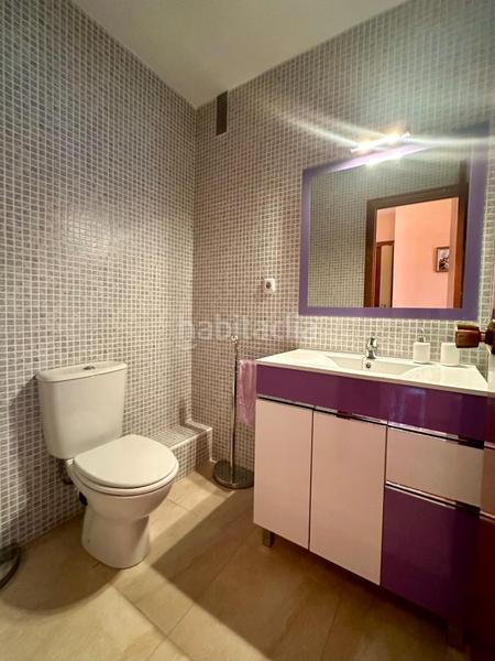 Foto 15259d97-298b-49f7-9b12-de75c05f7b69. Apartamento maravilloso apartamento de 2 habitaciones junto a la playa con parking y piscina en Torrevieja