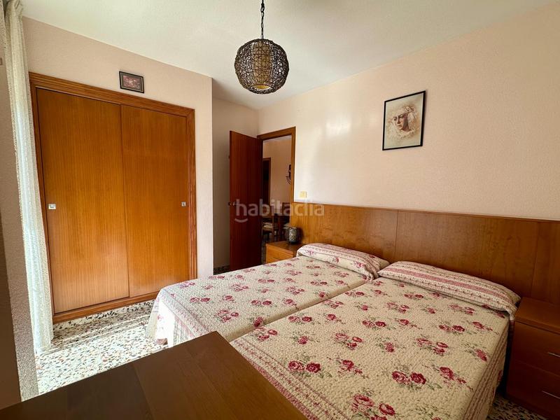 Foto 7ecbf651-1474-477f-8e91-77f586ac9b5a. Apartamento maravilloso apartamento de 2 habitaciones junto a la playa con parking y piscina en Torrevieja