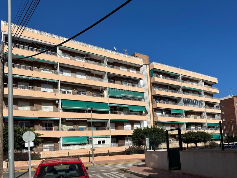 Foto d8fb9079-020b-4f67-b45b-a5e073042394. Apartamento maravilloso apartamento de 2 habitaciones junto a la playa con parking y piscina en Torrevieja