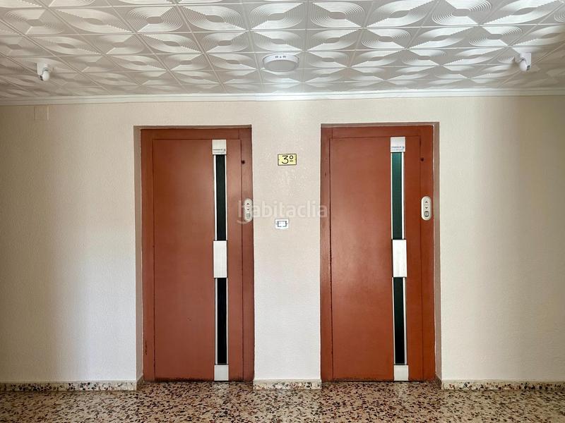 Foto df8f8018-8e00-4d78-9c66-d10ef3c42598. Apartamento maravilloso apartamento de 2 habitaciones junto a la playa con parking y piscina en Torrevieja