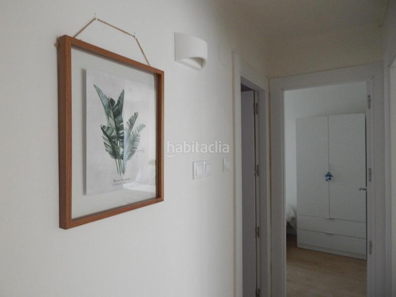 Foto 0db36ae9-2242-44fb-a7a7-842889517f0b. Location appartement dans calle de los hermanos bécquer 6 dans Ávila