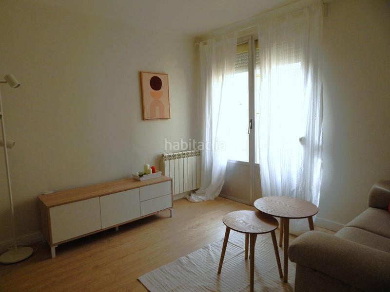 Foto 3571c9e0-9589-476e-9b2e-ef44e842e6e6. Location appartement dans calle de los hermanos bécquer 6 dans Ávila