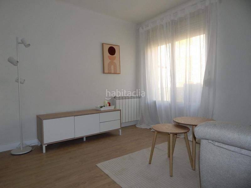 Foto 4b242a06-7050-4f10-8e65-561a08b91dfa. Location appartement dans calle de los hermanos bécquer 6 dans Ávila