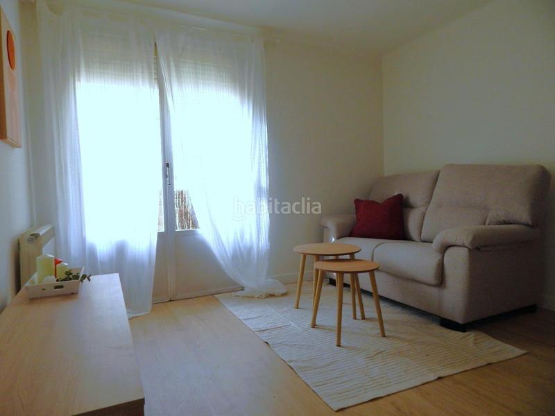 Foto 54fb9637-9244-4c85-ad56-beaeee3c9ae1. Location appartement dans calle de los hermanos bécquer 6 dans Ávila