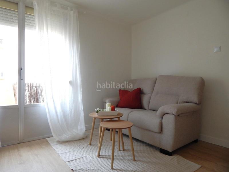 Foto c665eae5-7575-48ff-90b2-9658e4944750. Location appartement dans calle de los hermanos bécquer 6 dans Ávila