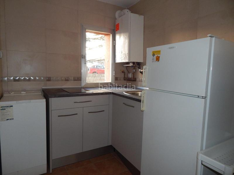 Foto dbb0f98a-e417-4579-9542-738f97ace01b. Location appartement dans calle de los hermanos bécquer 6 dans Ávila