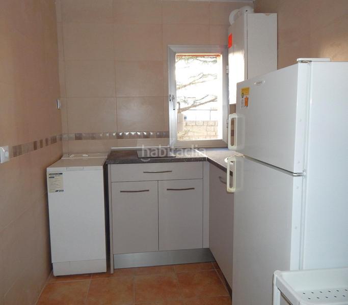 Foto e304c76f-7b15-48ab-a800-0192eeb24458. Location appartement dans calle de los hermanos bécquer 6 dans Ávila