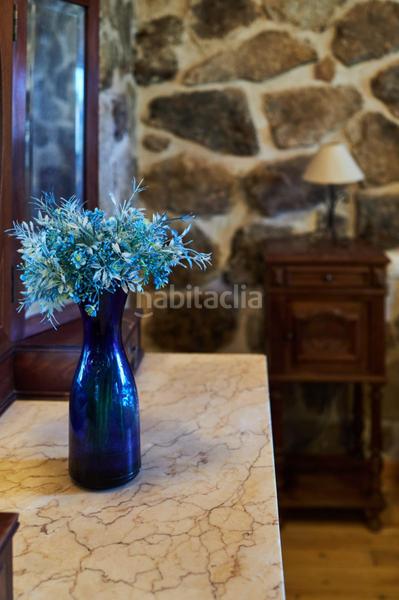 Foto 4b49d018-1e78-4206-a0e9-4ab5804681c0. Chalet in calle pico de la peña negra 72 in Peñalba de Ávila