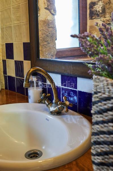 Foto d337bb95-54cd-4677-ac66-d4fb026c28b6. Chalet in calle pico de la peña negra 72 in Peñalba de Ávila