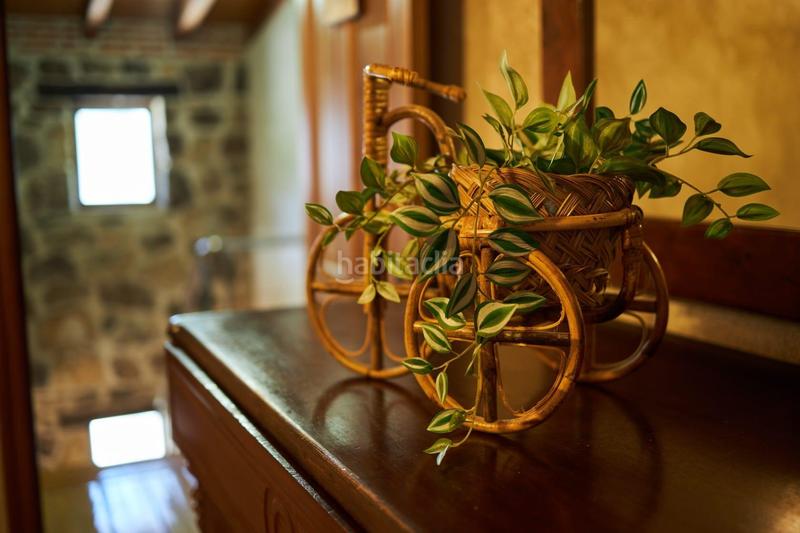 Foto f3a12266-efd1-435a-ae9b-165d97d5ebe7. Chalet in calle pico de la peña negra 72 in Peñalba de Ávila