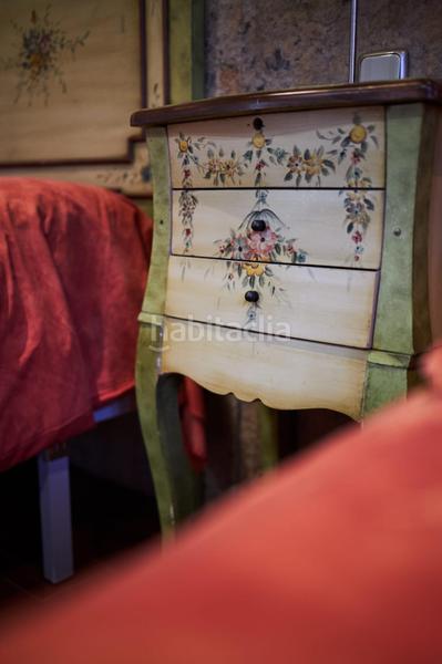 Foto 0f70f89b-957a-466f-b660-d1945b506fb0. Xalet a calle calle pico del almanzor a Peñalba de Ávila