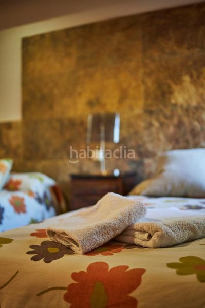 Foto 27567585-1dd2-4825-aed8-8ef882f808dd. Xalet a calle calle pico del almanzor a Peñalba de Ávila