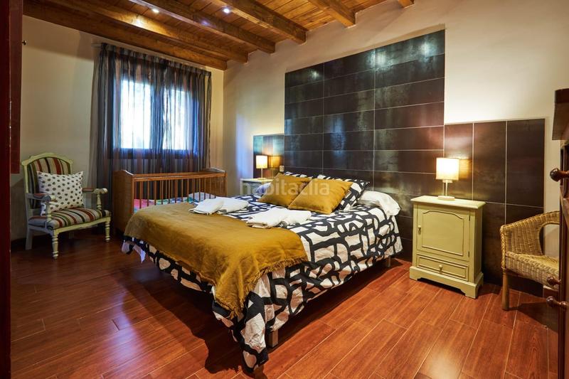 Foto 4b3d7f17-51a1-4784-9bf5-186122a3e91c. Xalet a calle calle pico del almanzor a Peñalba de Ávila