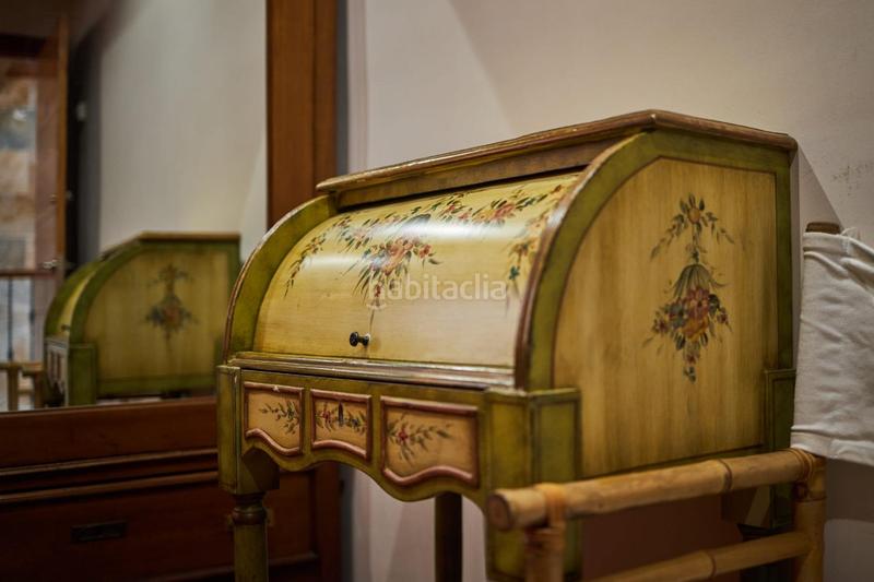 Foto 4eab8a0a-f955-4db3-8120-73b13ae4dfa8. Xalet a calle calle pico del almanzor a Peñalba de Ávila