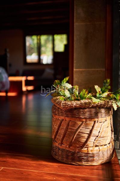 Foto 68b58b2c-7945-4292-b59f-05d95b053569. Xalet a calle calle pico del almanzor a Peñalba de Ávila