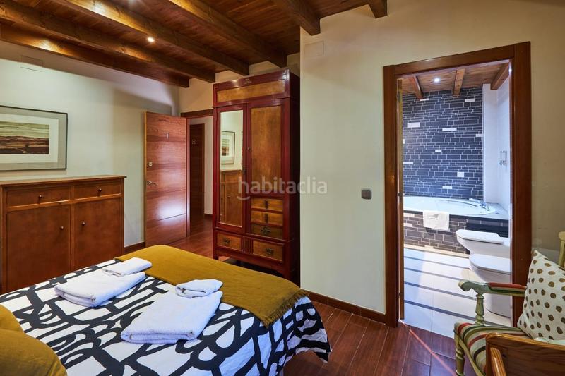 Foto 6d623824-7b52-48a0-831a-98eee452a6a0. Xalet a calle calle pico del almanzor a Peñalba de Ávila