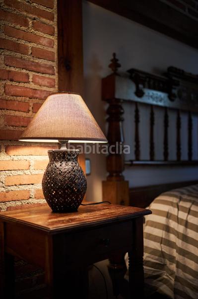 Foto f96b69f2-6556-4075-9b90-59c61e877024. Xalet a calle calle pico del almanzor a Peñalba de Ávila