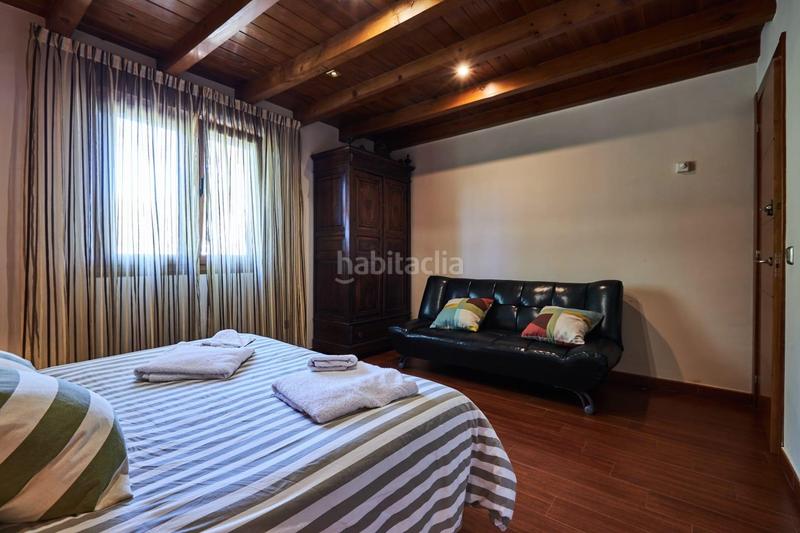 Foto ff118dd3-863a-4f08-96ce-f311437f42fc. Xalet a calle calle pico del almanzor a Peñalba de Ávila