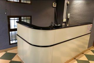Rent Office space in Calle calle de gabriel y galán 4. Local en alquiler en pleno centro de ávila, con ubicación inmejo