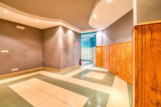 Rent Office space in Calle calle de gabriel y galán 4. Local en alquiler en pleno centro de ávila, con ubicación inmejo