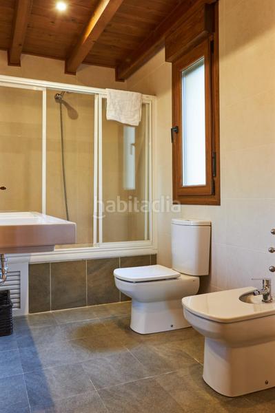 Foto 339d037f-1d2f-4e80-9e70-7b3ceb5bee09. Xalet amb aparcament piscina a Peñalba de Ávila