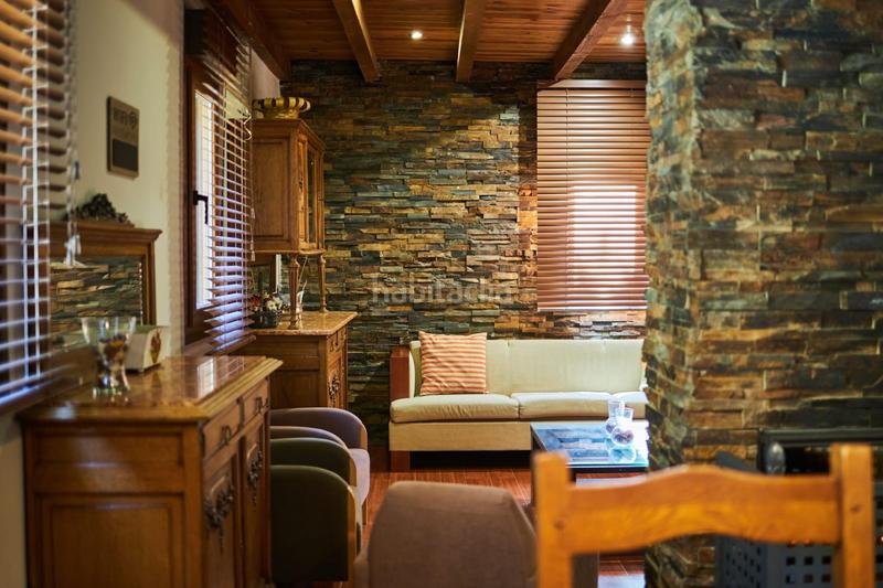 Foto 5586f4e0-f859-43d5-ae26-eca7411d12a5. Xalet amb aparcament piscina a Peñalba de Ávila