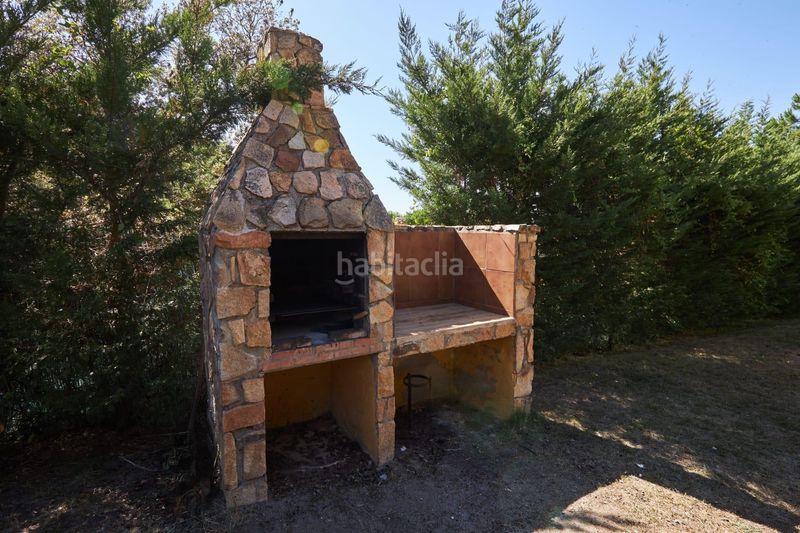 Foto 61e4a327-f363-4284-9bbb-d1e8f0dfcea3. Xalet amb aparcament piscina a Peñalba de Ávila