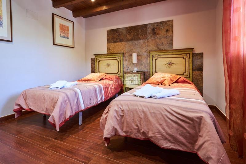 Foto 972fd81b-ae90-4774-a0fb-8775e72d4db6. Xalet amb aparcament piscina a Peñalba de Ávila