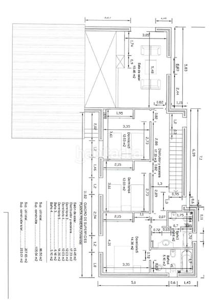 Foto d64e29ef-c20f-40e2-96f9-201b06284d9f. Xalet amb aparcament piscina a Peñalba de Ávila
