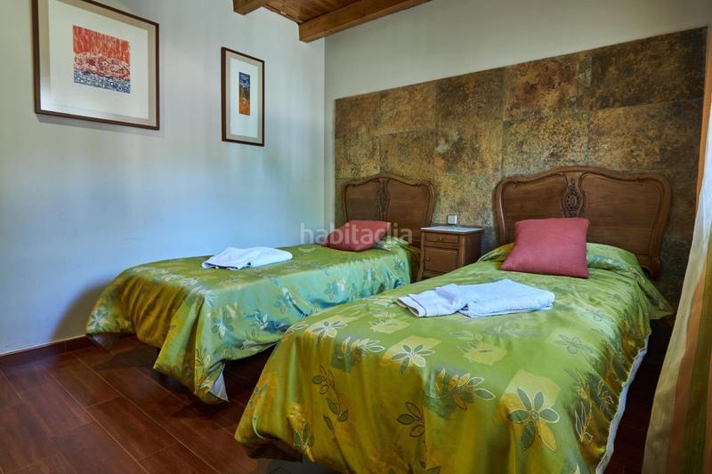 Foto ea660cb0-6ebe-4532-8243-253b83f0b3cb. Xalet amb aparcament piscina a Peñalba de Ávila