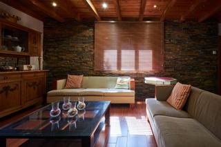 Chalet  Calle calle pico del almanzor, 2. Gran oportunidad para inversores  dos chalets en un entorno natu