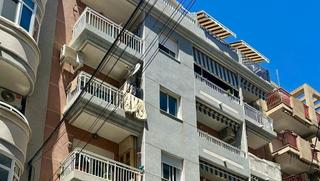 Piso  Barraca la. Bonito apartamento cerca de la playa