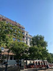 Pis a Ibiza. Venta piso de lujo zona ibiza